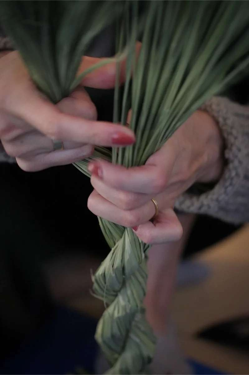 shimenawa1.webp