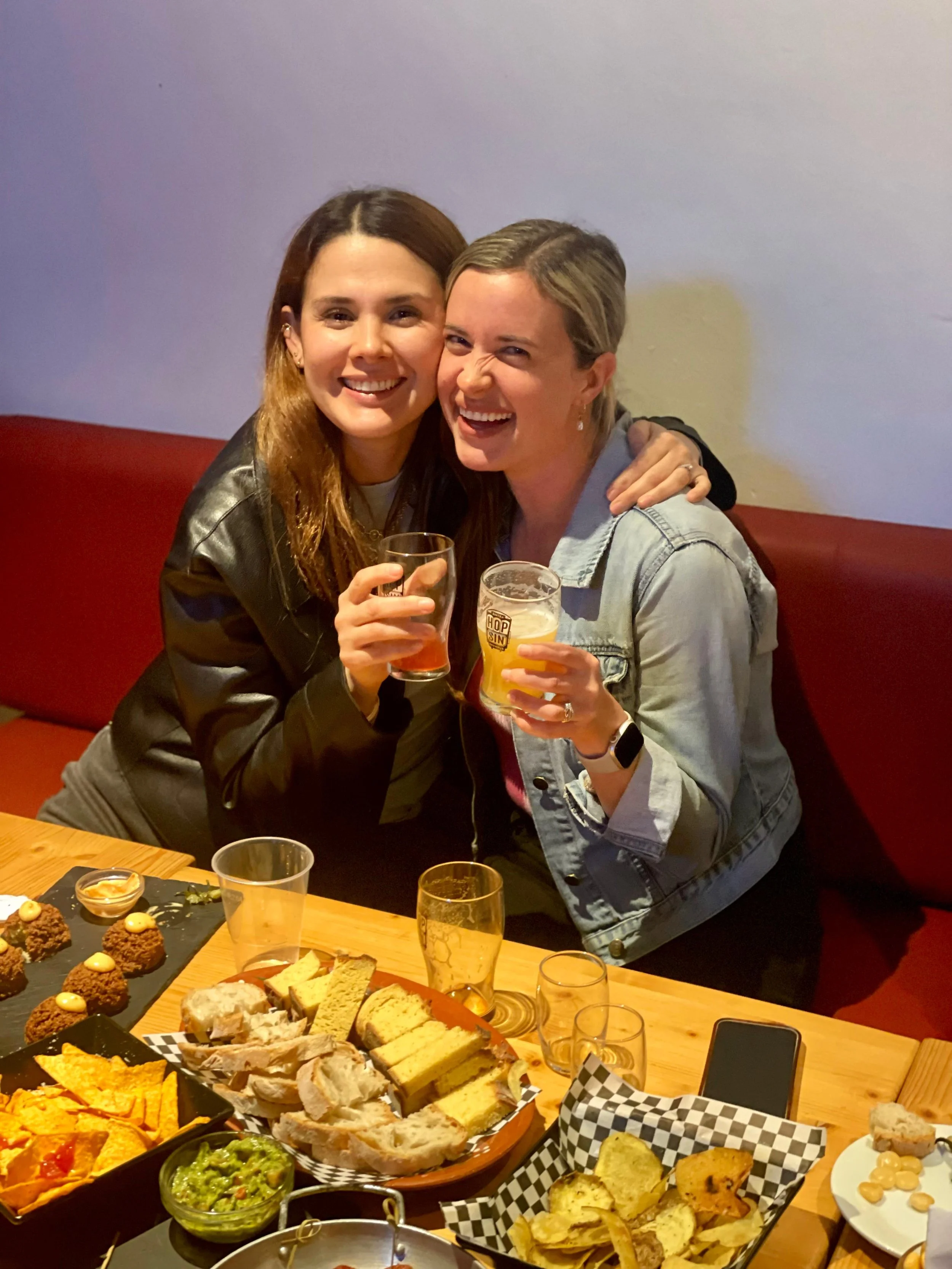 WhatsApp Image 2026-04-21 at 10.47.18.jpeg