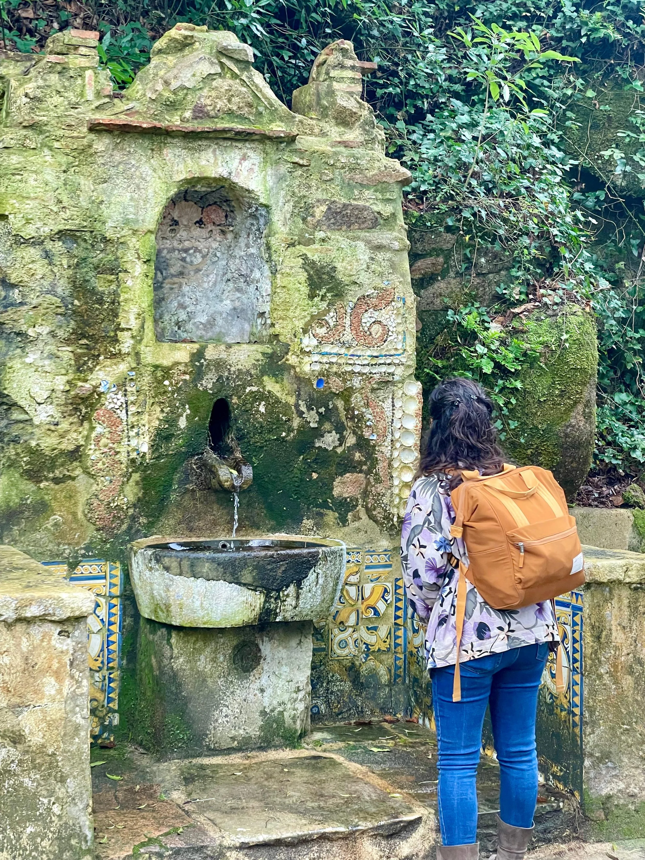 WhatsApp Image 2025-11-18 at 13.52.20.jpeg