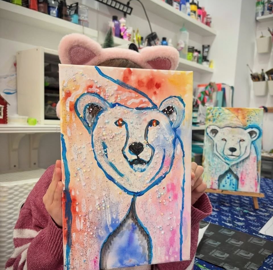 WhatsApp Image 2026-03-18 at 12.36.26.jpeg