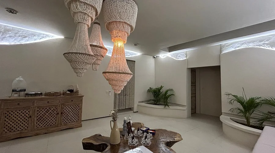 The Faces Sanur & Ubud: Boundless Family Discount