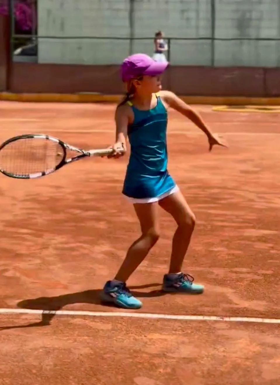 WhatsApp Image 2026-03-18 at 12.09.59 (3).jpeg