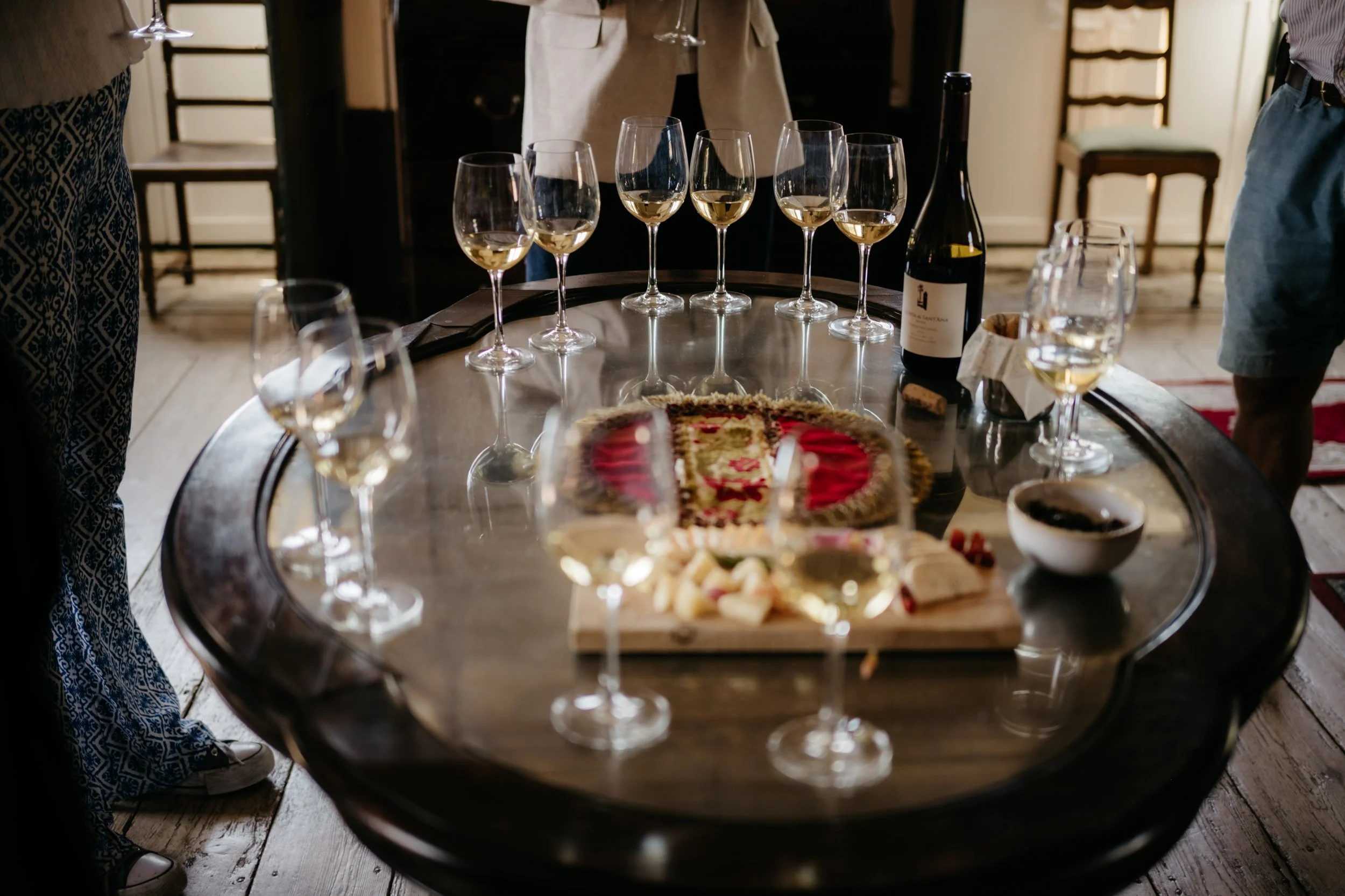 Quinta das Antas-0145.jpg