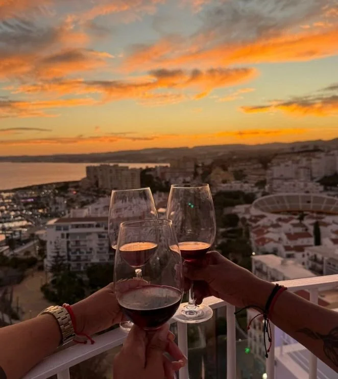 WhatsApp Image 2026-02-04 at 09.27.53.jpeg