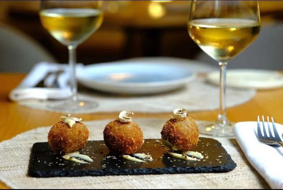 WhatsApp Image 2026-02-24 at 23.10.58.jpeg