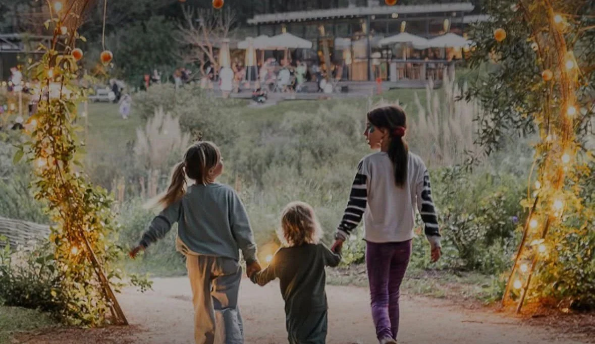 WhatsApp Image 2026-03-24 at 16.06.41 (1).jpeg