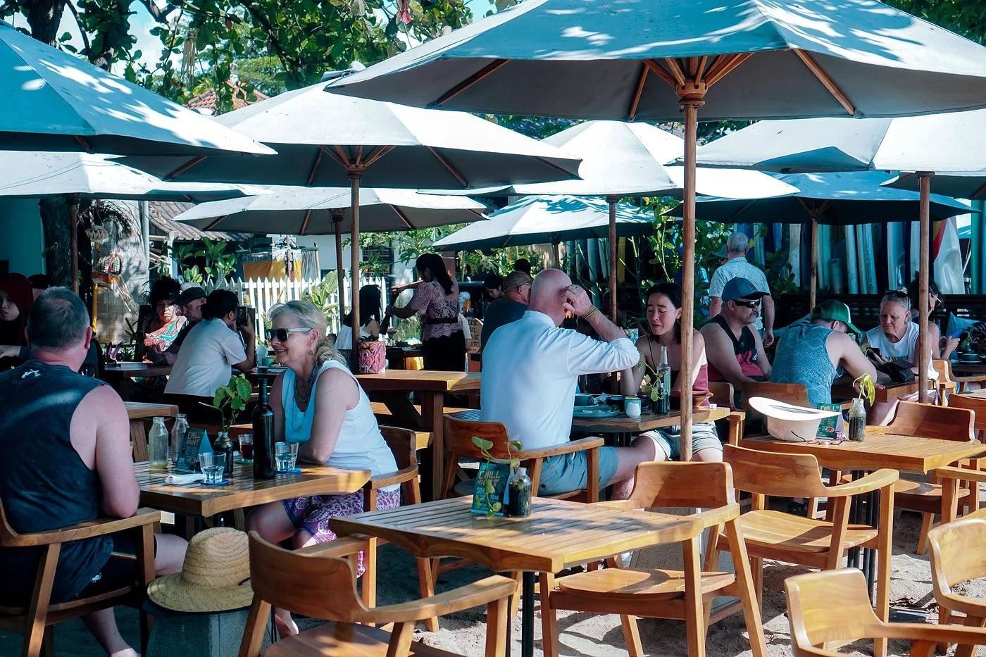 step-into-the-laid-back (1).jpg