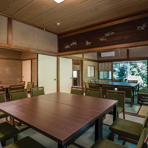 murakami residence.jpg