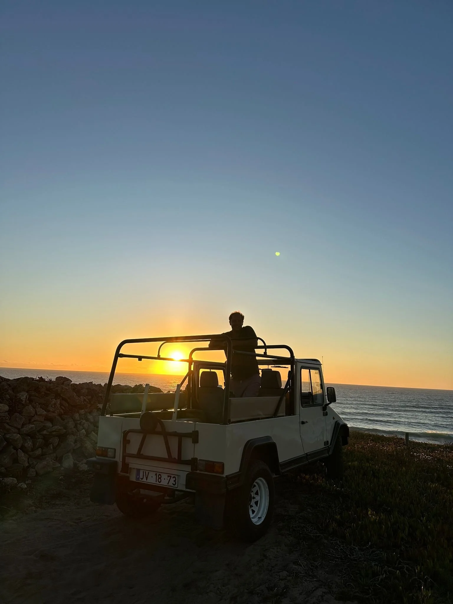 WhatsApp Image 2026-02-19 at 18.25.28.jpeg