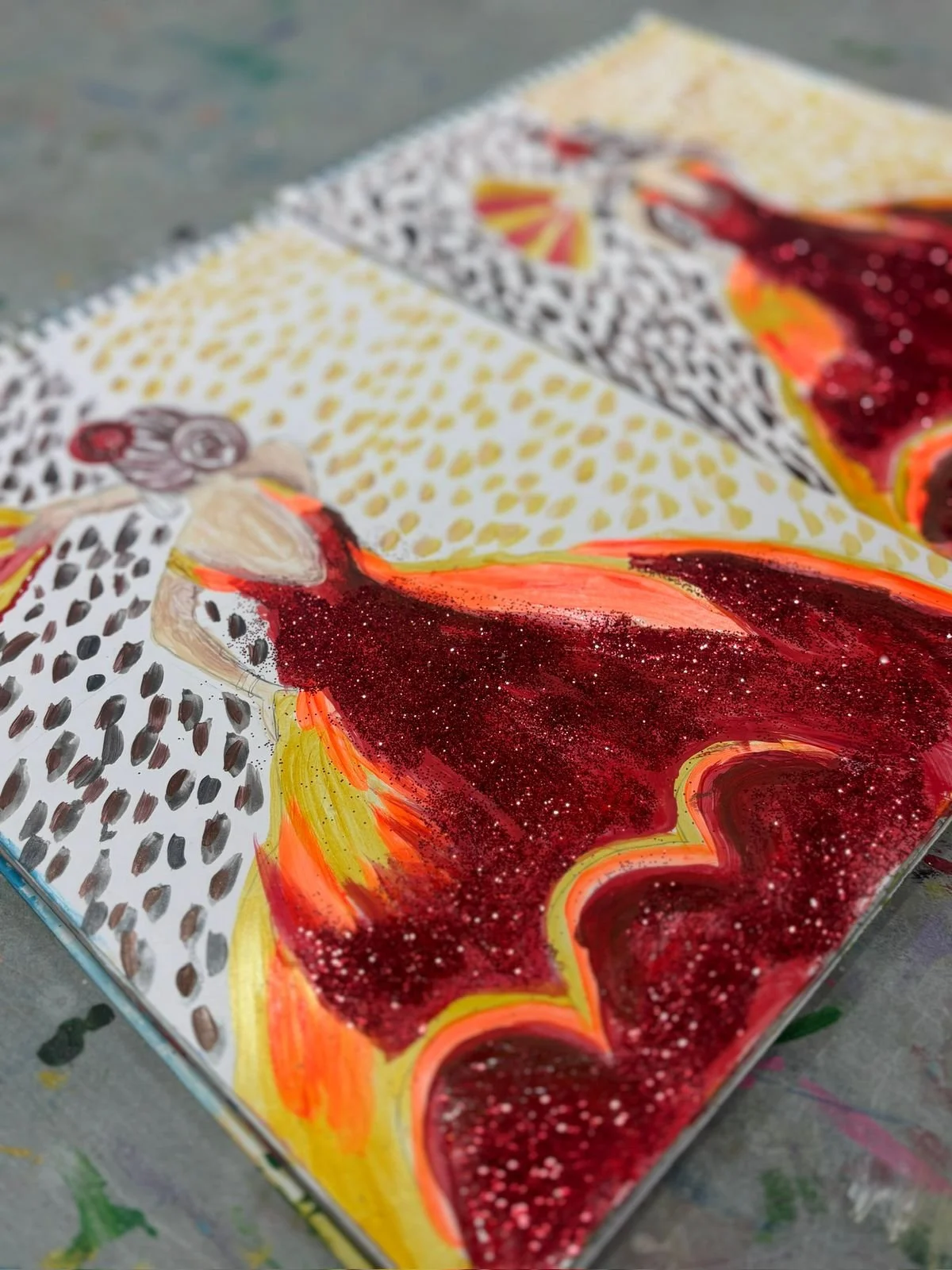 WhatsApp Image 2026-03-12 at 11.50.49.jpeg