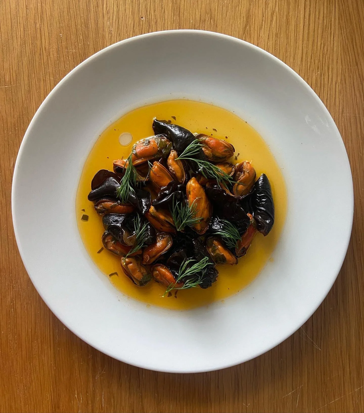 WhatsApp Image 2026-03-16 at 15.42.56.jpeg