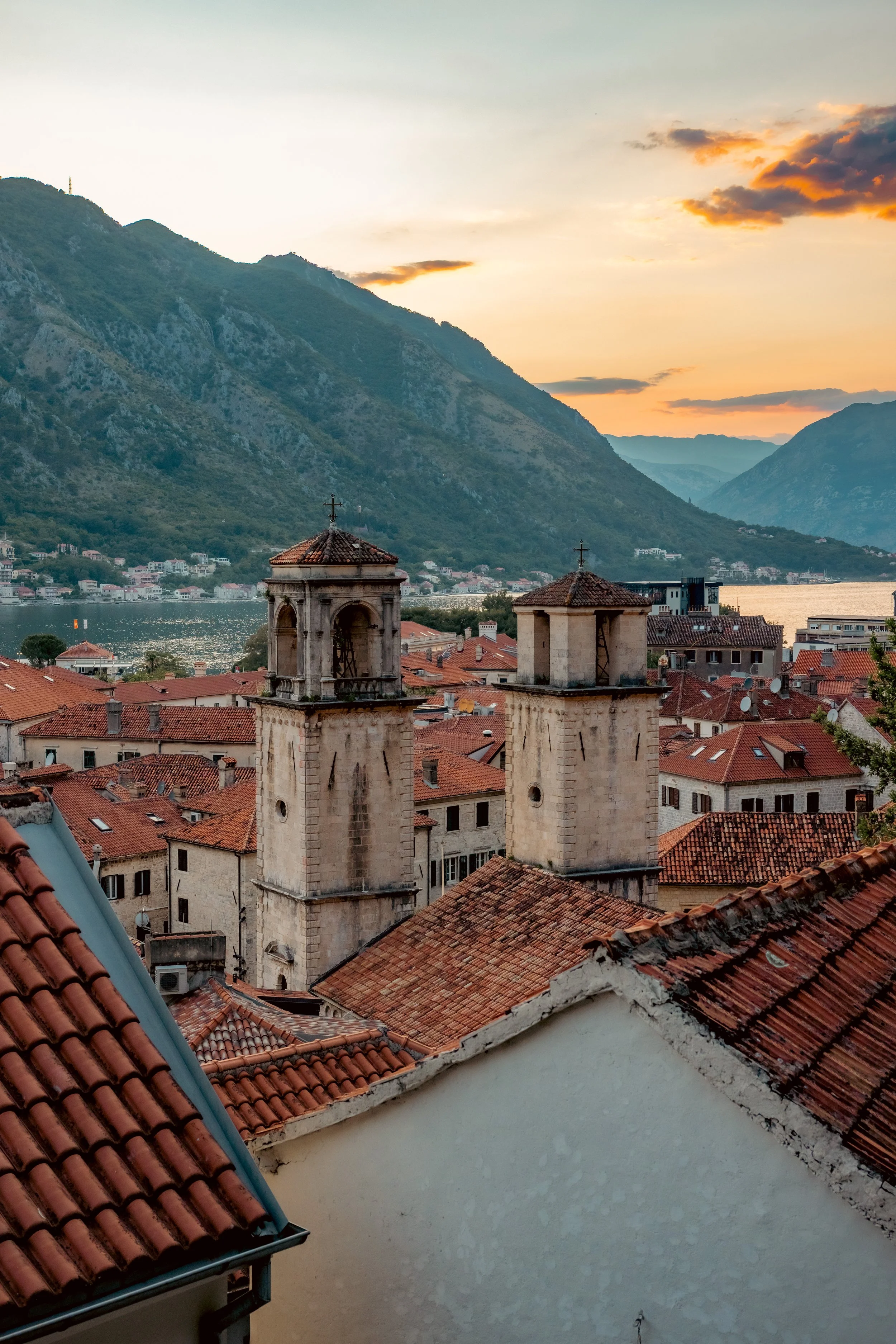 kotor3.jpg