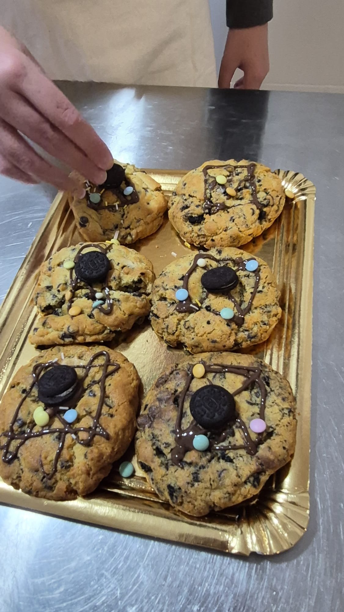 Cookies 2.jpeg (Copy) (Copy)