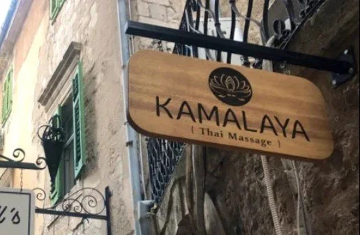kamalaya.jpg