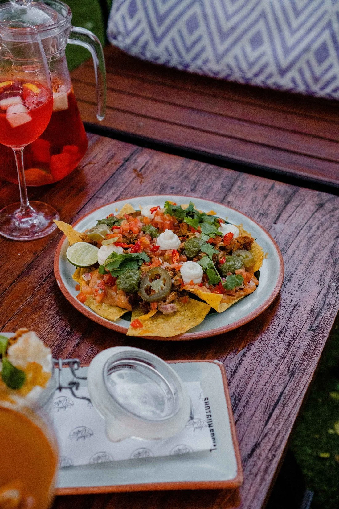 welcome-to-shotgun-social (1).jpg