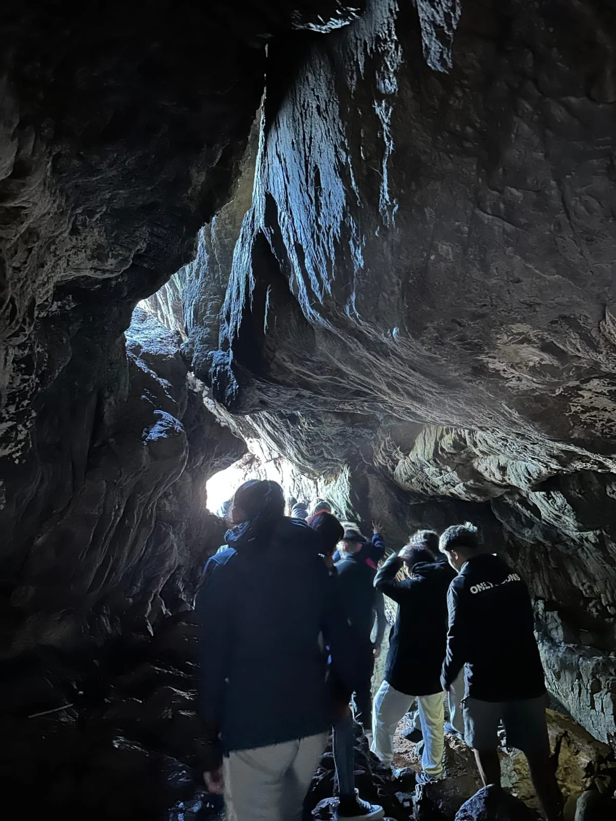 WhatsApp Image 2025-10-21 at 9.21.04 PM (5).jpeg