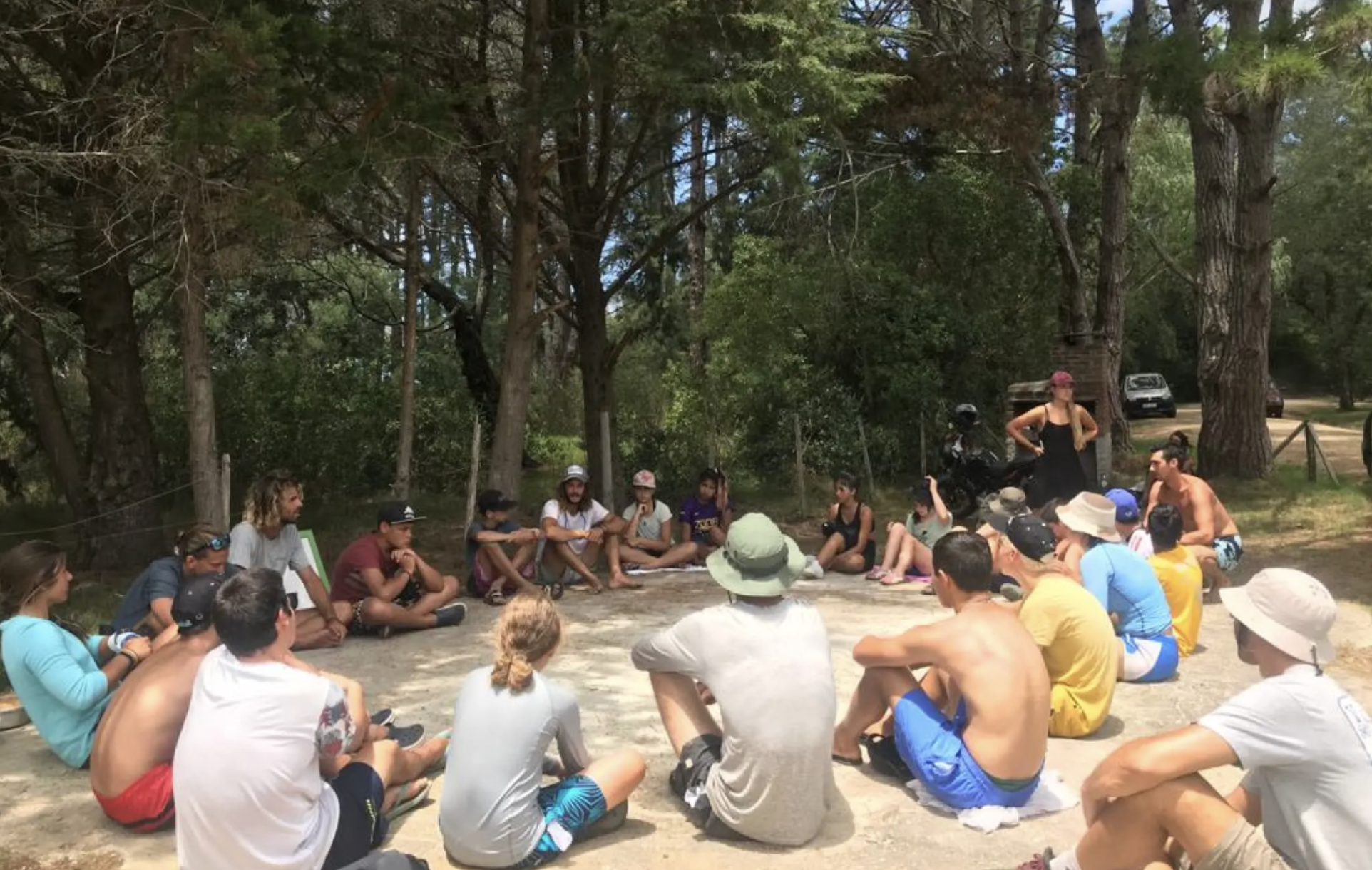 Captura de pantalla 2026-02-05 a la(s) 4.27.07 p. m..png