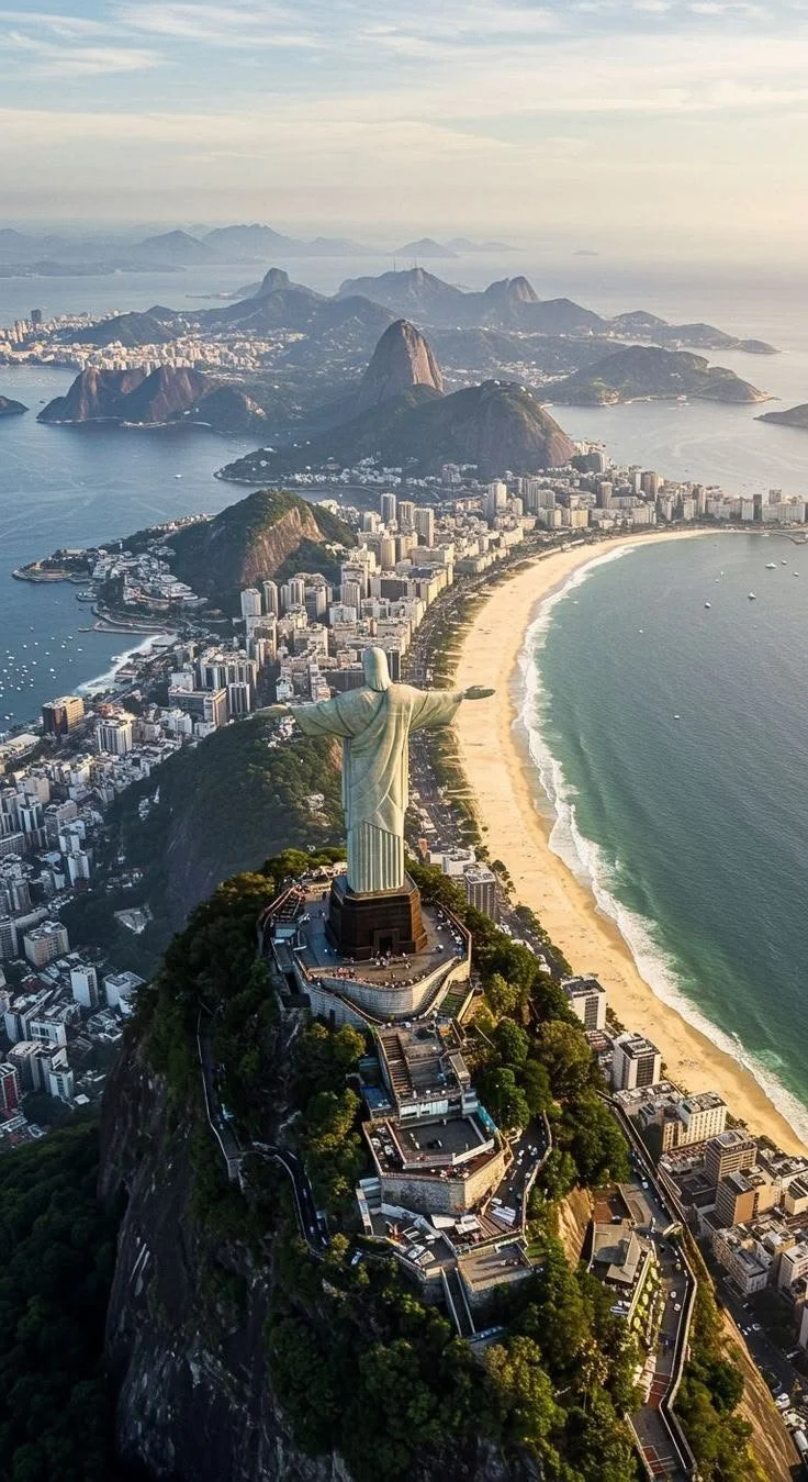 rio.jpg