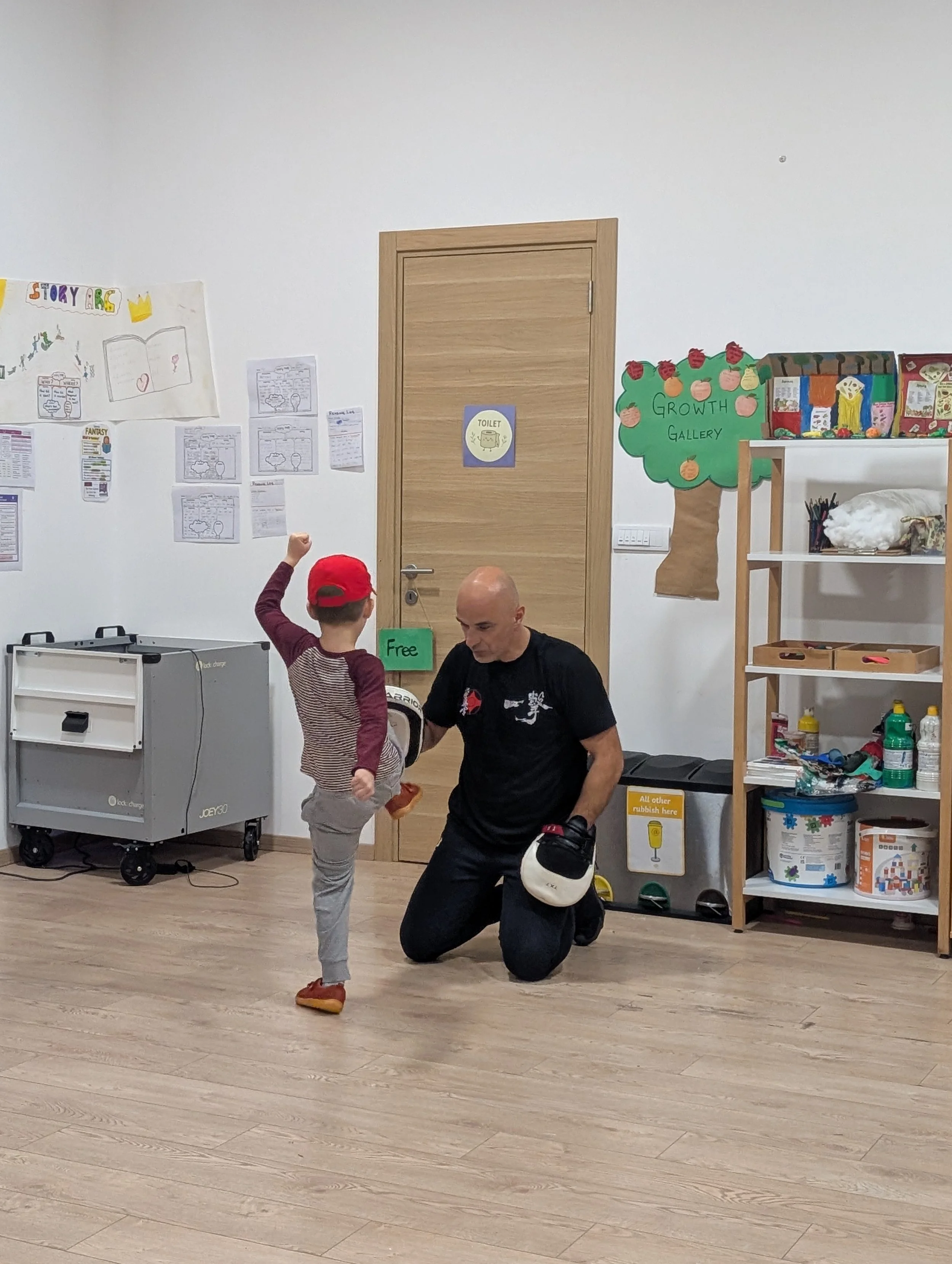 Karate.jpg