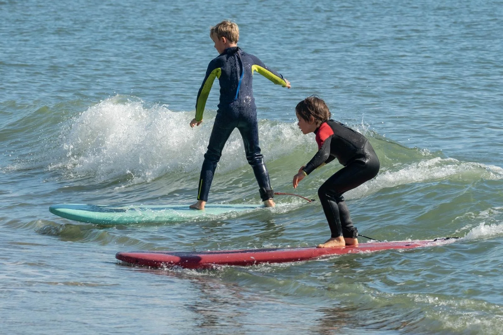 WhatsApp Image 2026-03-20 at 14.00.24.jpeg