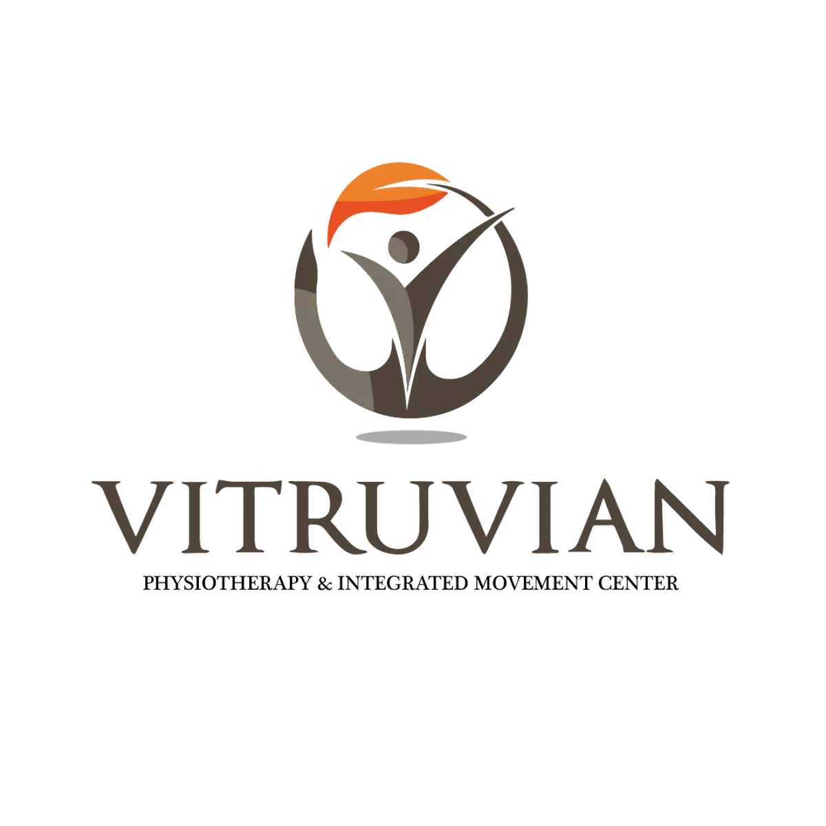 Vitruvian Pilates Sanur: Boundless Family Discount