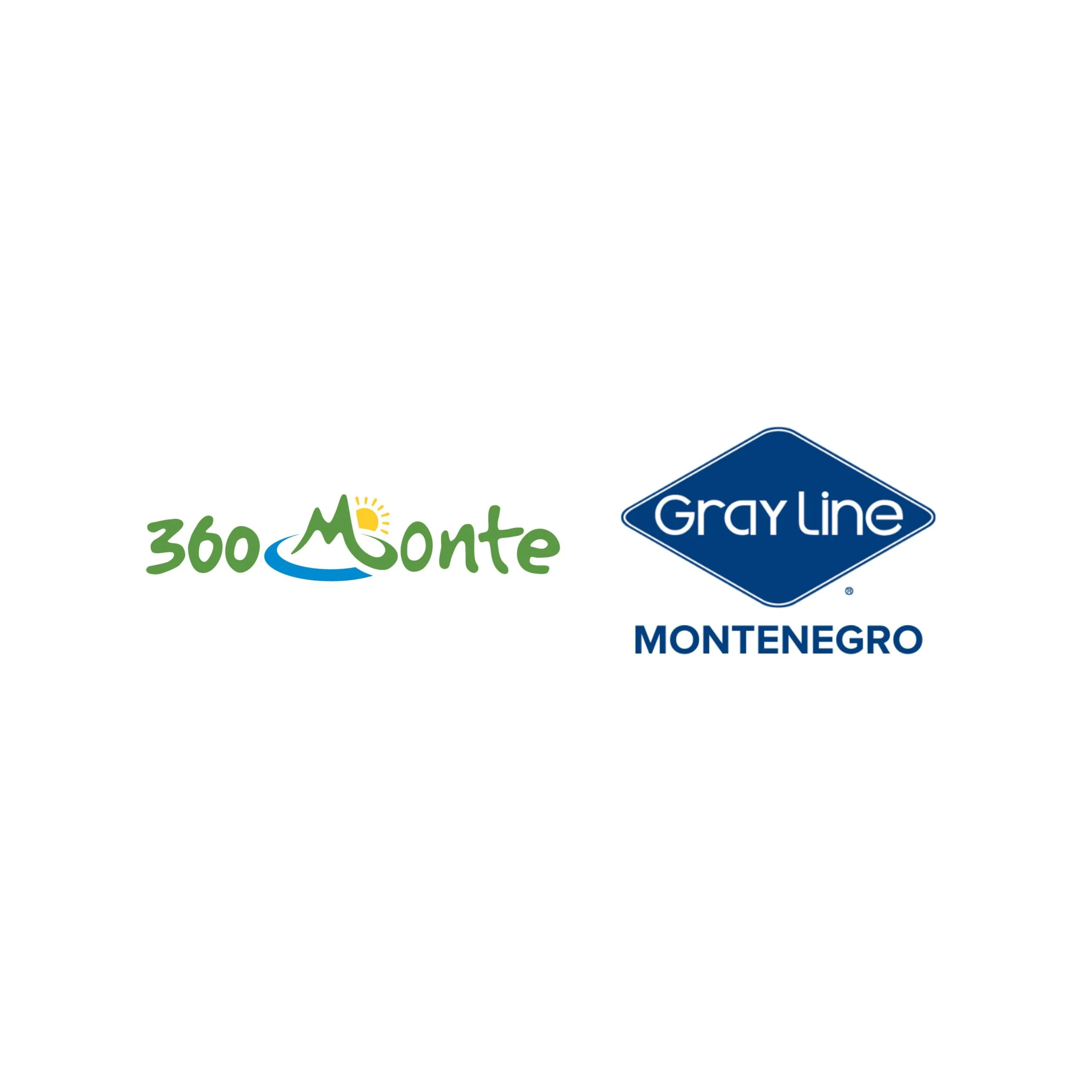 360 monte.jpg