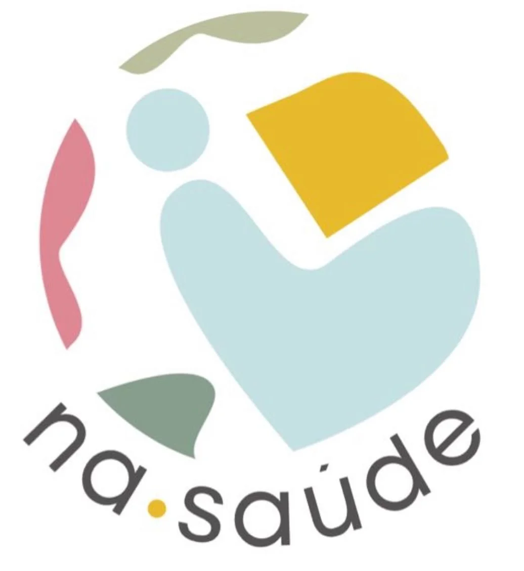 NaSaude.jpeg