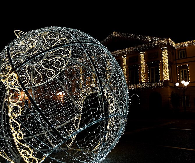 Holiday Wonders (Dec. 28)
