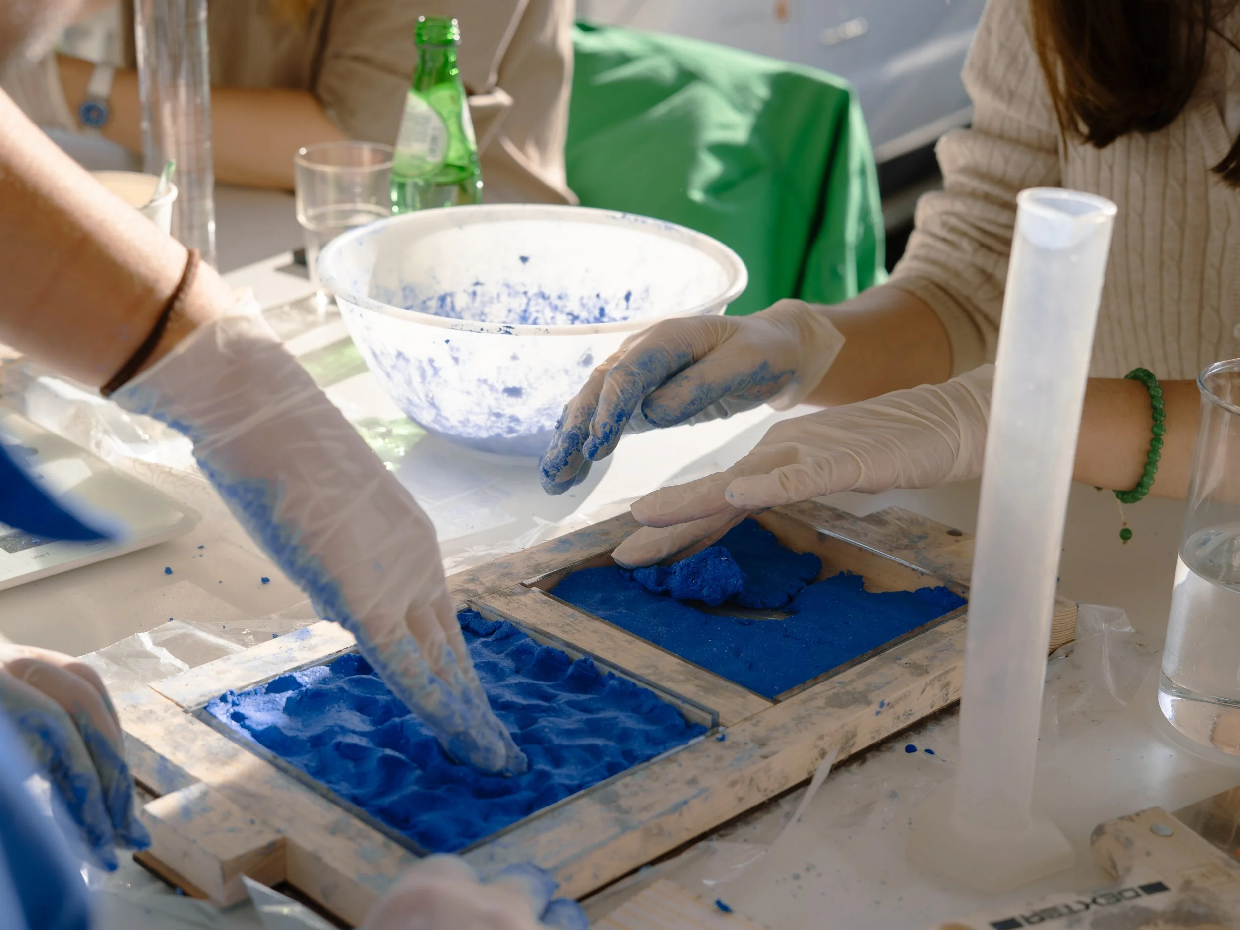 workshop_Biolab-2.jpg