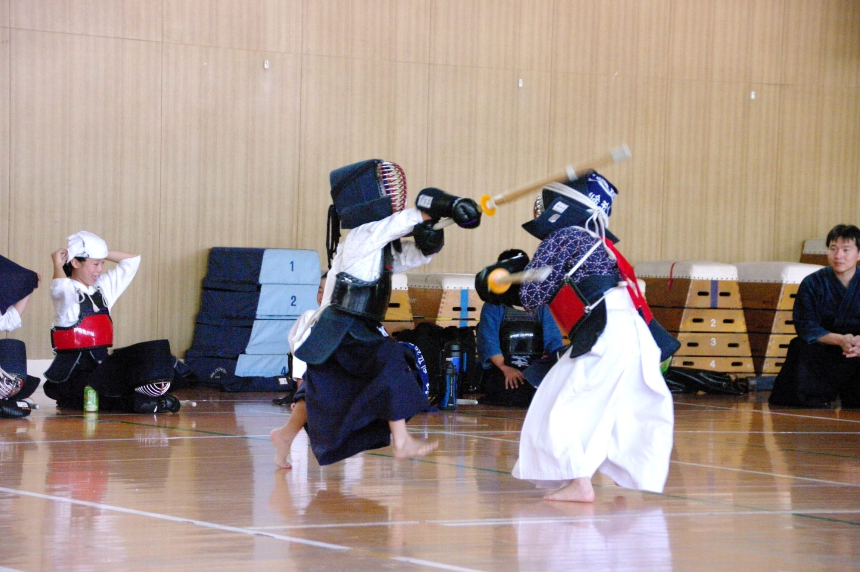 スクリーンショット 2025-12-25 13.12.34.png