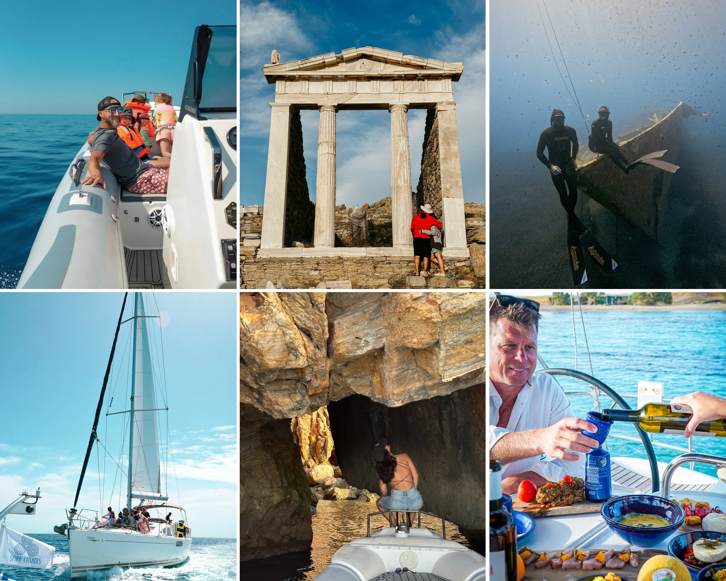 spira cyclades collage.JPG (Copy)