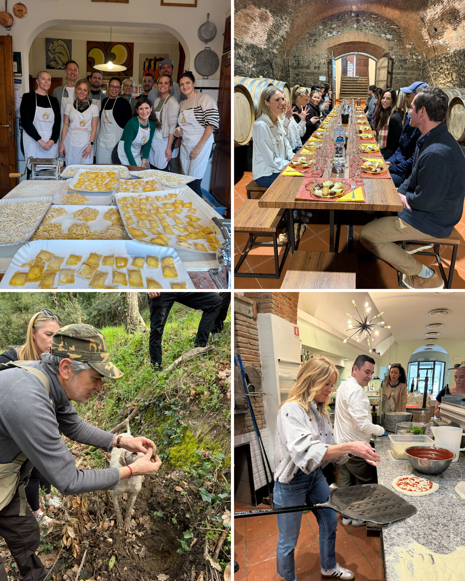 Progetto senza titolo-2.png