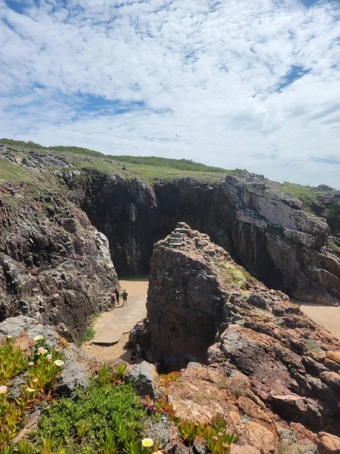 WhatsApp Image 2025-10-21 at 9.21.04 PM (4).jpeg