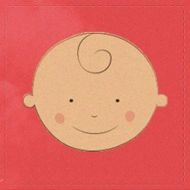 Babysitting in Sintra with Petiz em Linha