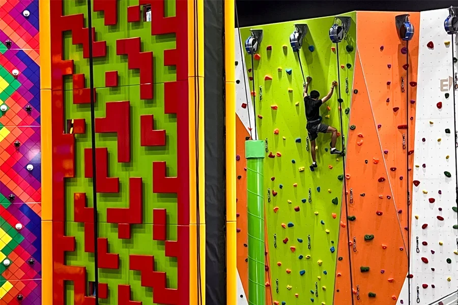 clip-n-climb-bali-playground-learn-climbing.webp
