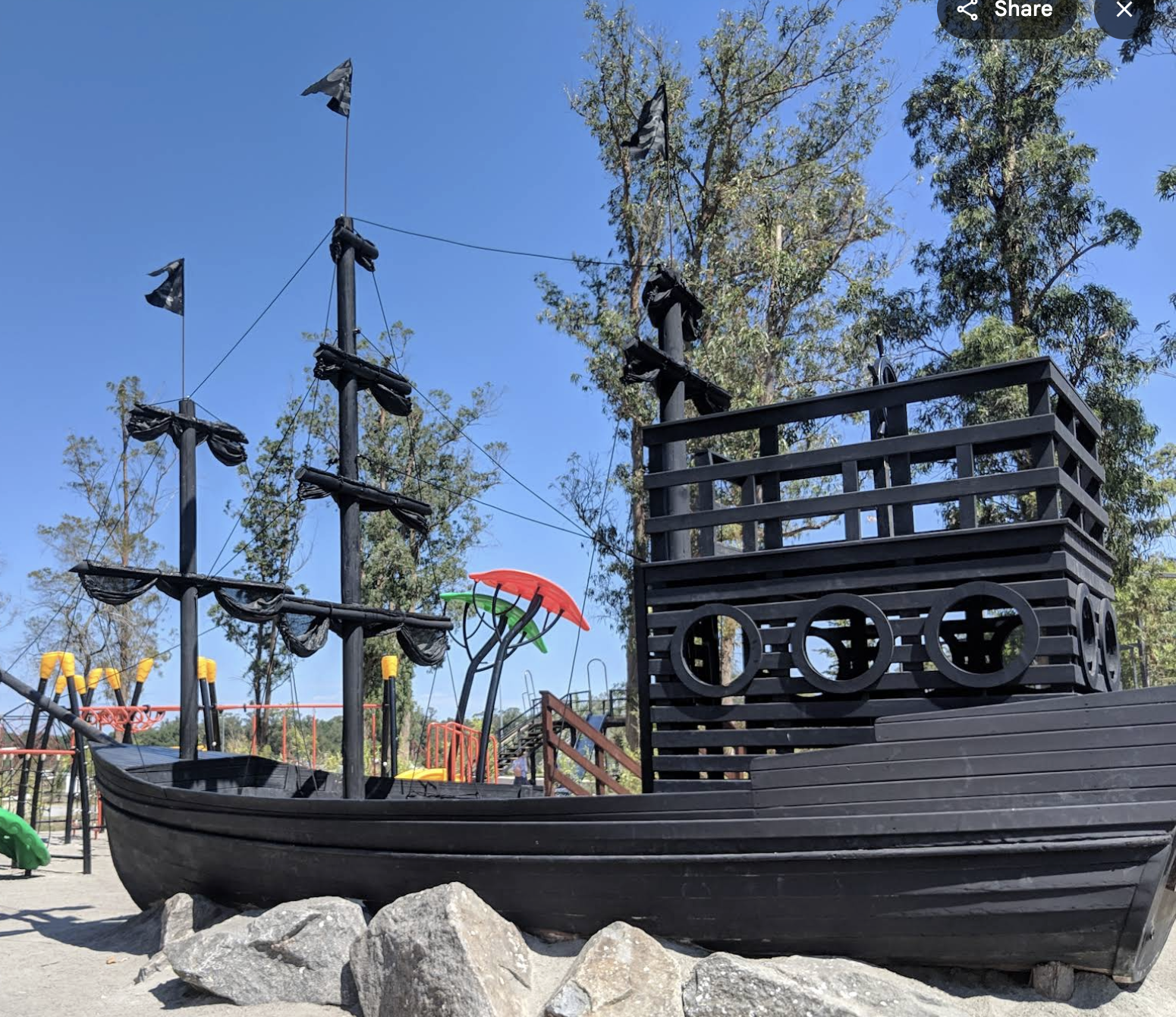 Captura de pantalla 2026-01-23 a la(s) 4.36.12 p. m..png