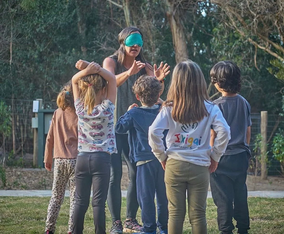 WhatsApp Image 2026-03-24 at 16.06.39 (1).jpeg