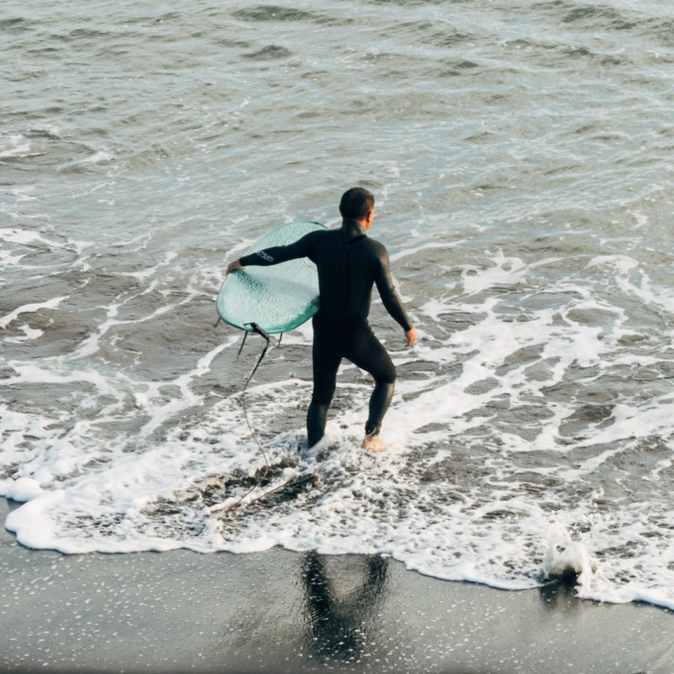 スクリーンショット 2026-03-06 17.26.54.png