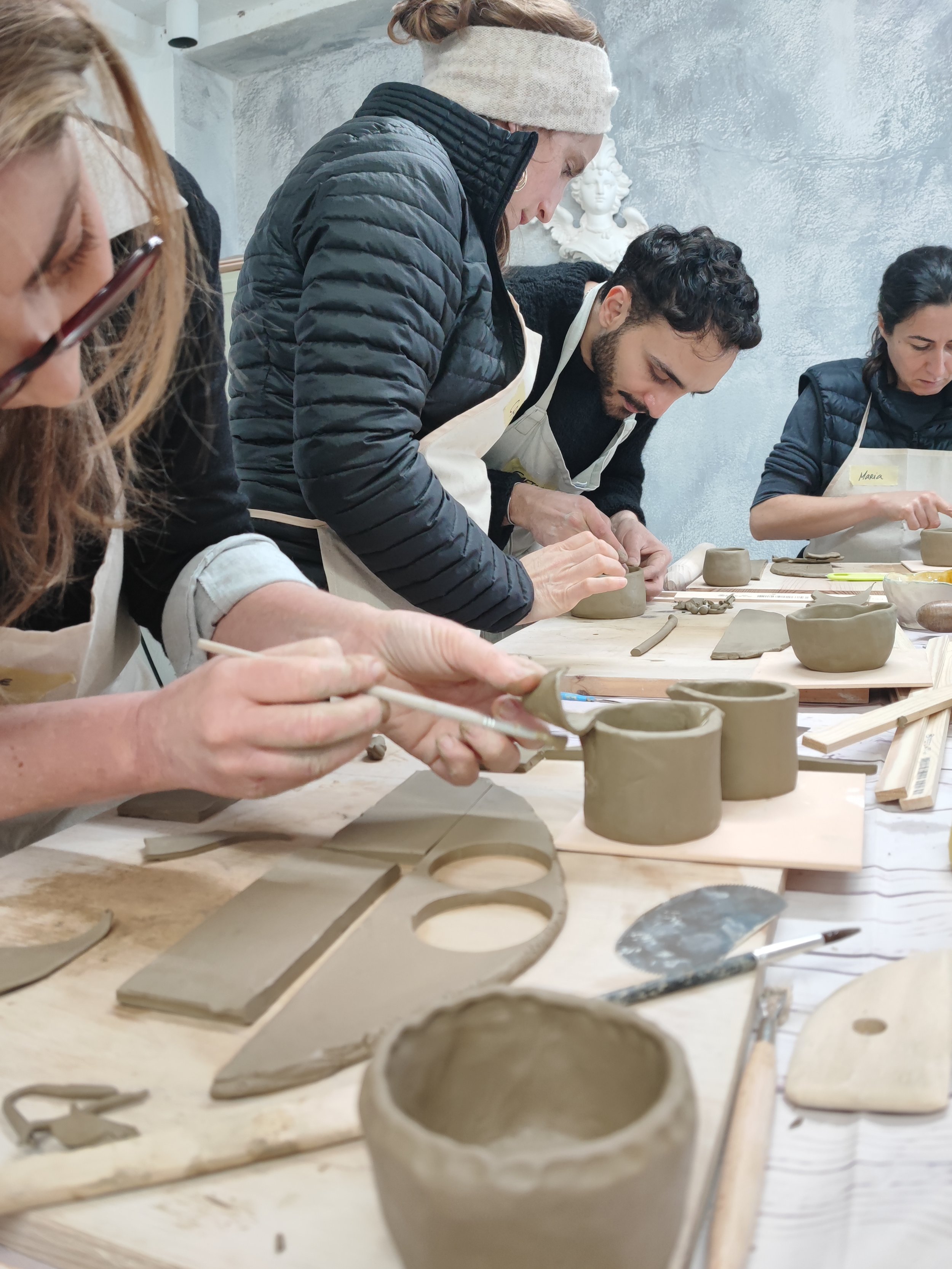 Creative Ceramics.jpg