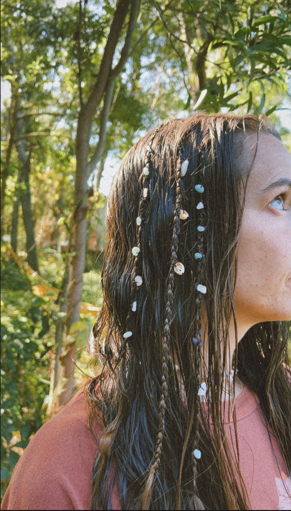 Captura de pantalla 2026-03-19 a la(s) 11.21.10 a. m..png