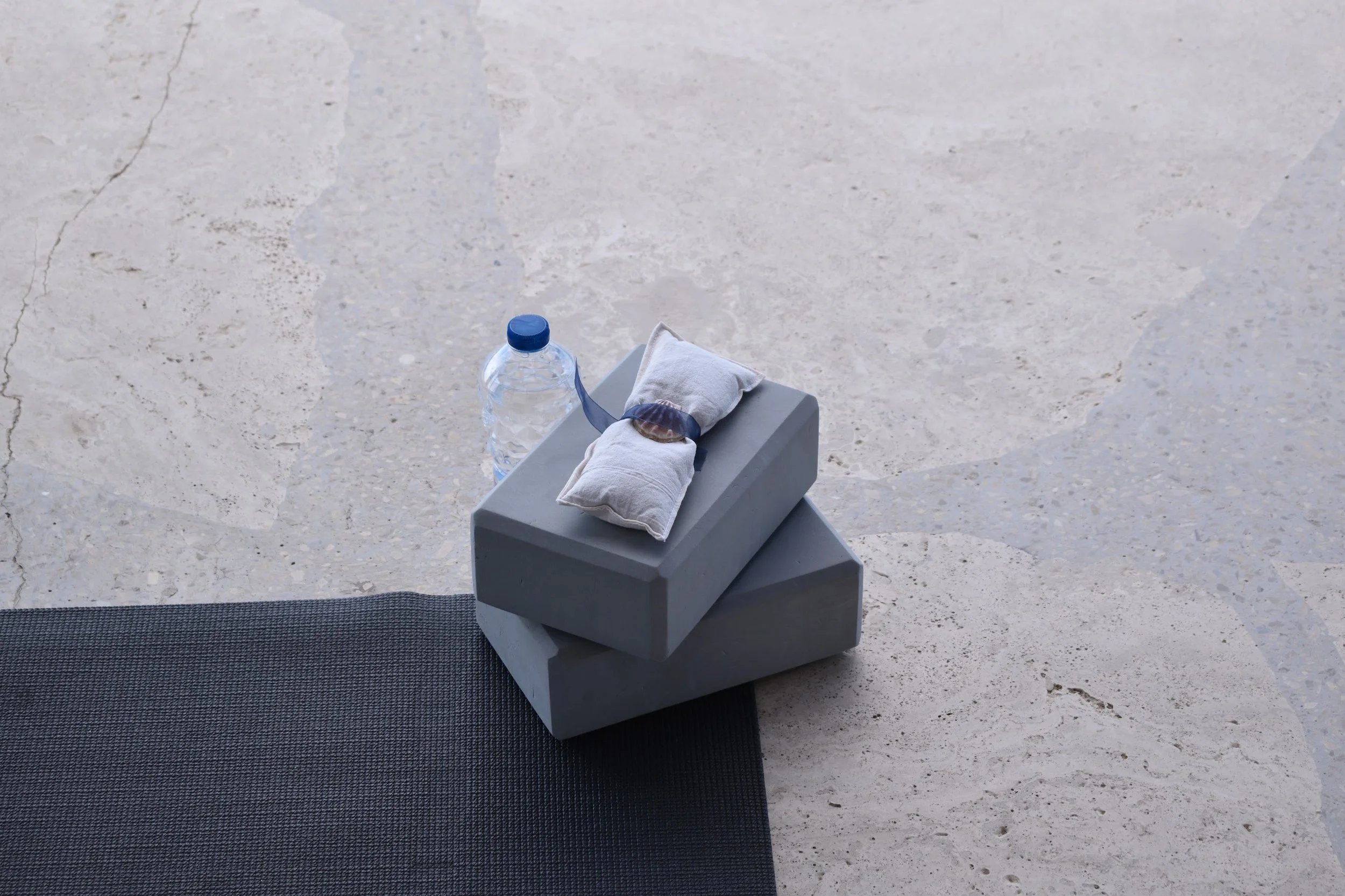 studio-details.JPG