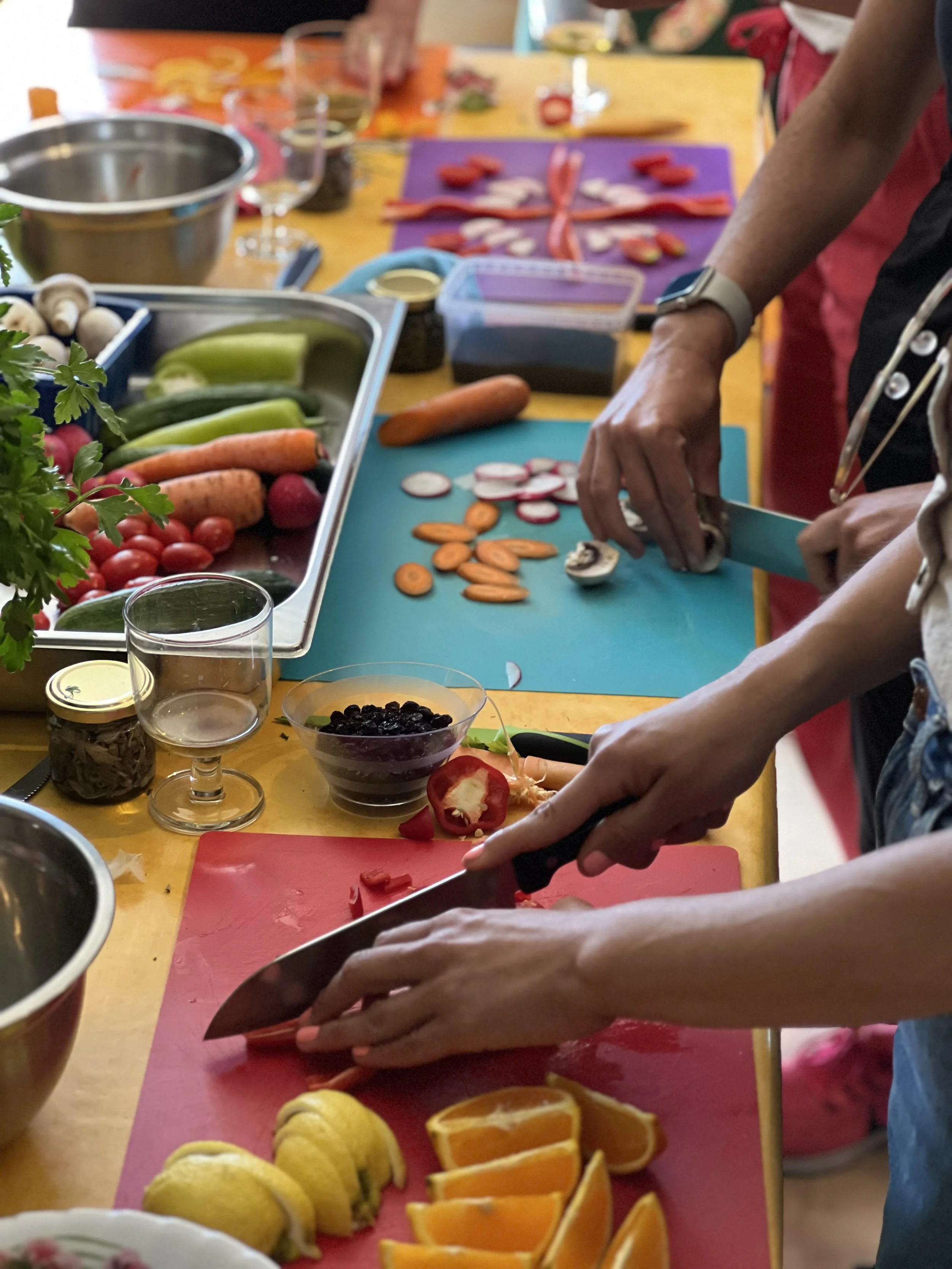 Cooking experience (2).jpg