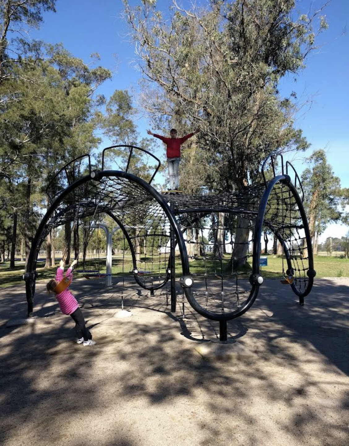 Captura de pantalla 2026-01-23 a la(s) 4.36.36 p. m..png