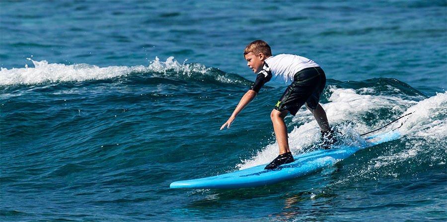 kids-surf-lessons-big-island.jpg