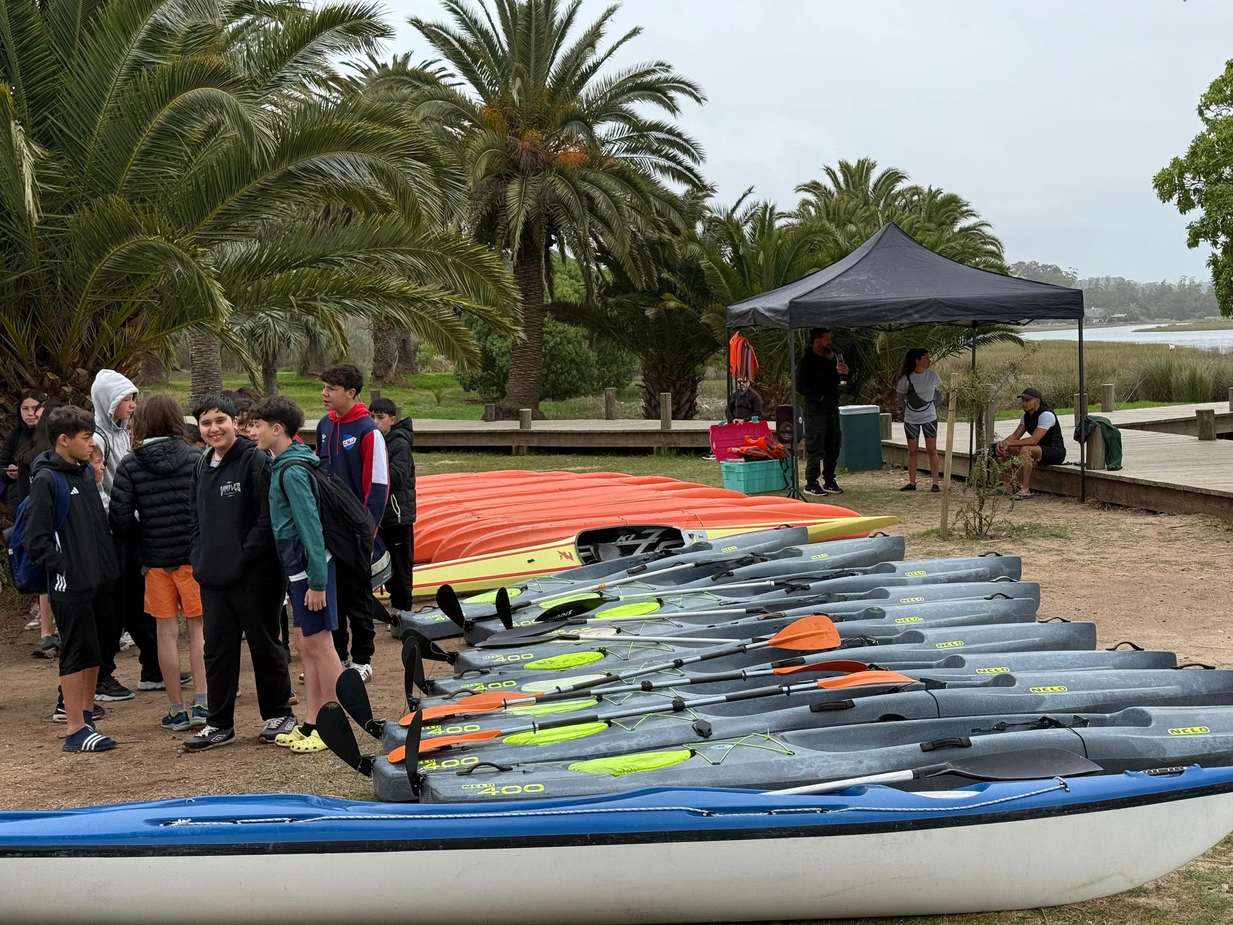 WhatsApp Image 2025-12-05 at 1.07.07 PM (1).jpeg