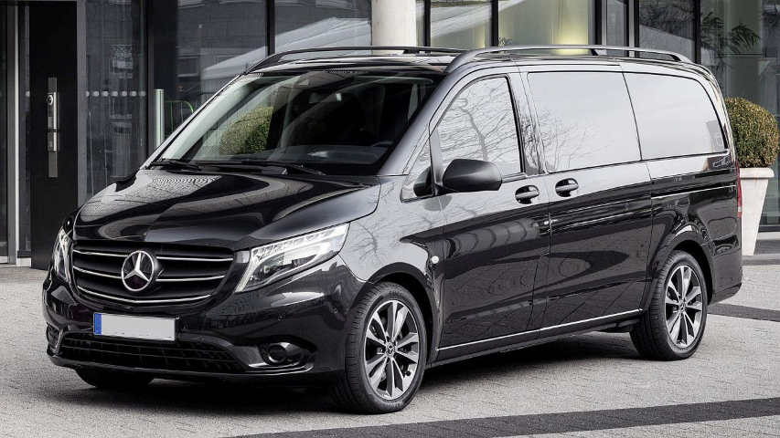 Private Transfer Services