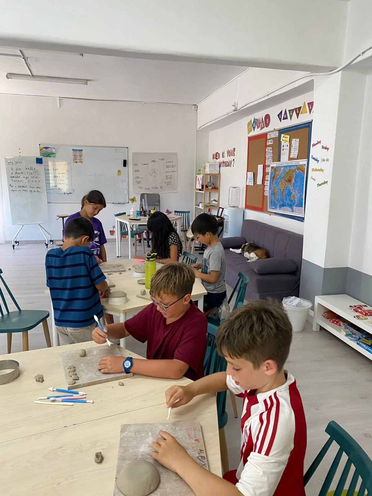 pottery 19.8 (1).jpg