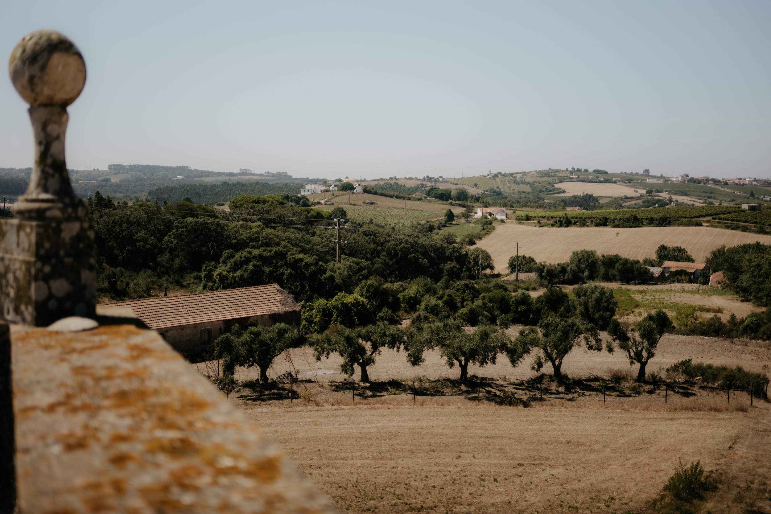 Quinta das Antas-0056.jpg