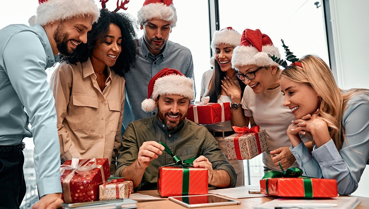 secret-santa-hero.jpg
