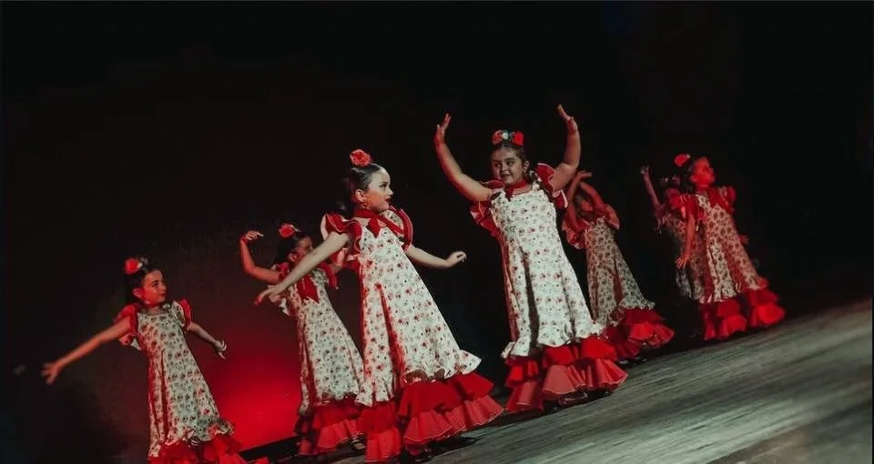 WhatsApp Image 2026-03-18 at 12.31.57 (1).jpeg